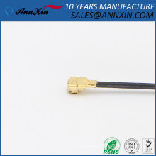 high quality PCB GSM Built-in Antenna Cell Phone